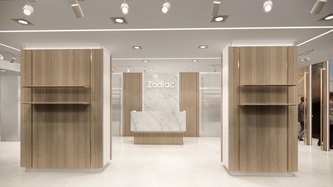 WhatsApp Image 2024-09-11 at 23.00.47