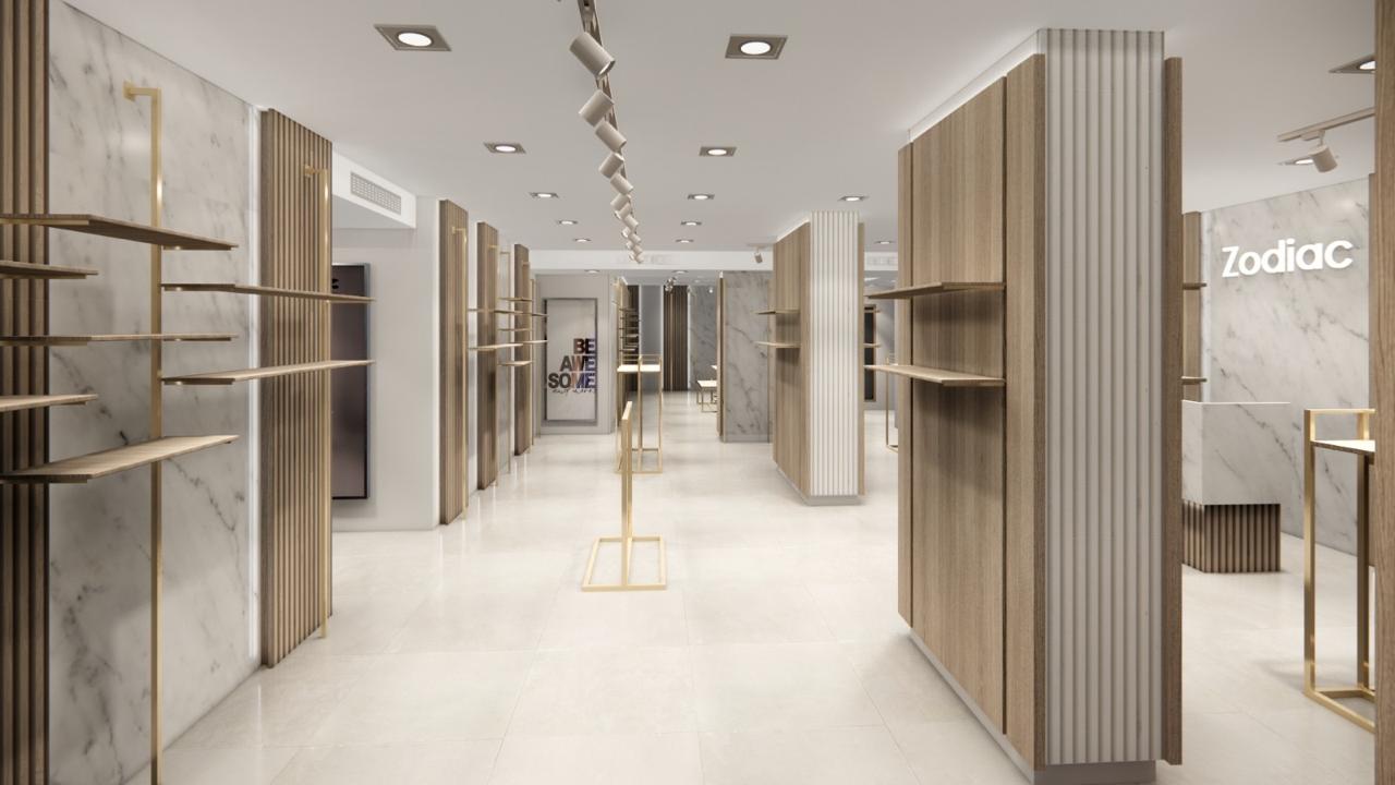 WhatsApp Image 2024-09-11 at 23.00.48