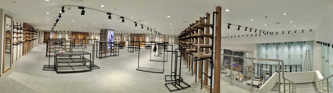 WhatsApp Image 2024-09-11 at 23.01.07 (2)