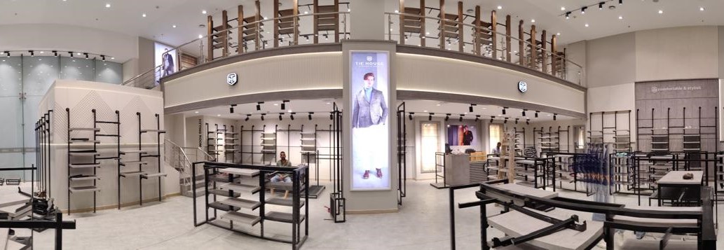 WhatsApp Image 2024-09-11 at 23.01.07