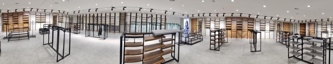 WhatsApp Image 2024-09-11 at 23.01.08 (1)