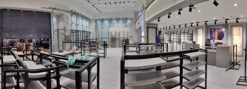 WhatsApp Image 2024-09-11 at 23.01.08