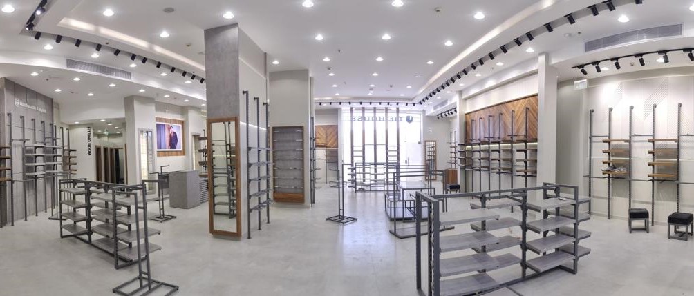 WhatsApp Image 2024-09-11 at 23.05.29