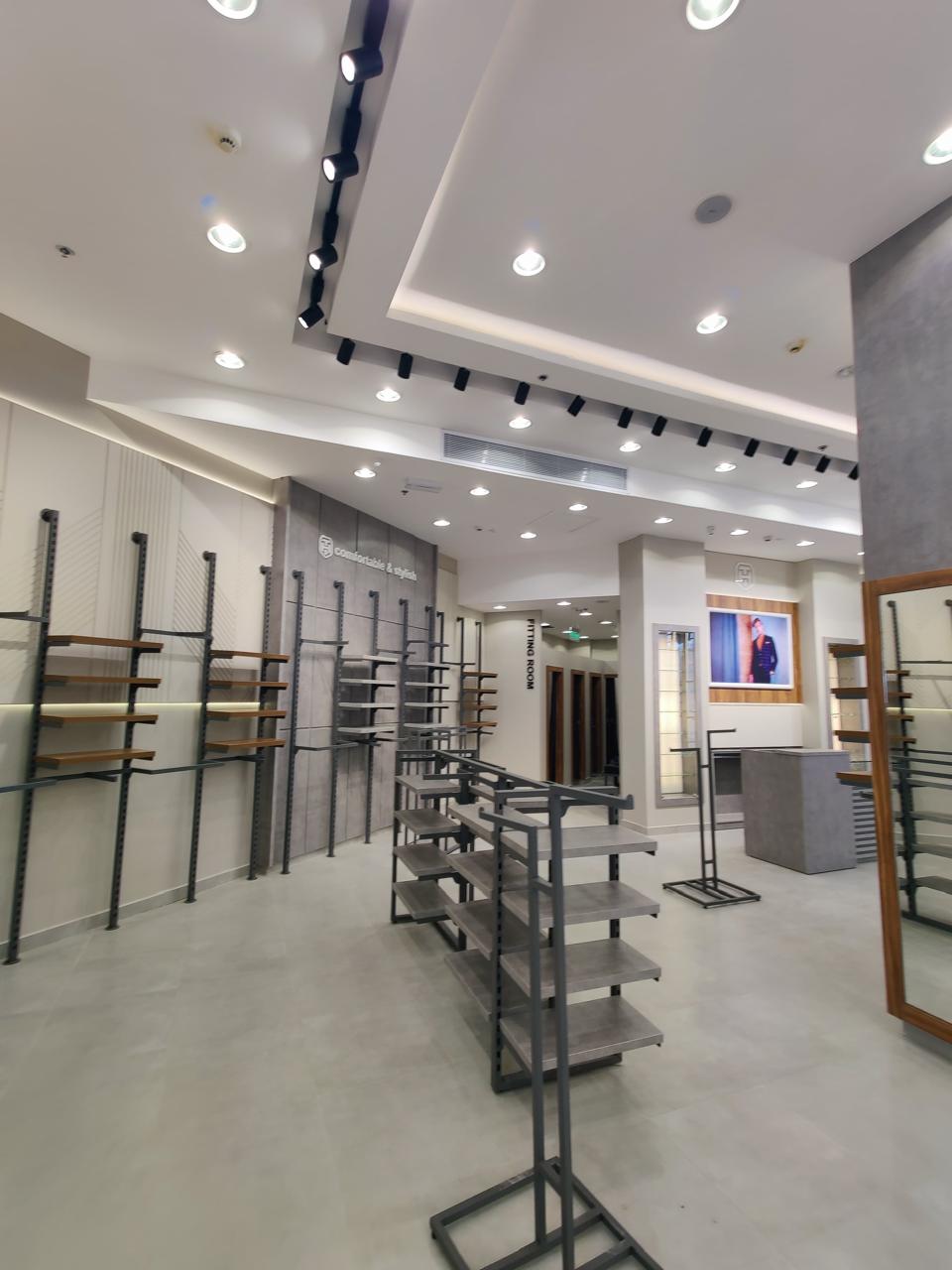 WhatsApp Image 2024-09-11 at 23.05.31