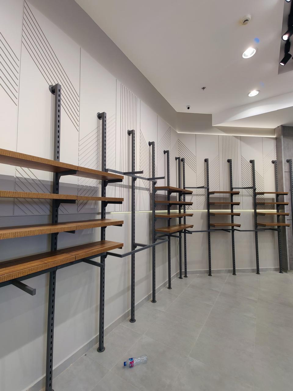 WhatsApp Image 2024-09-11 at 23.05.36