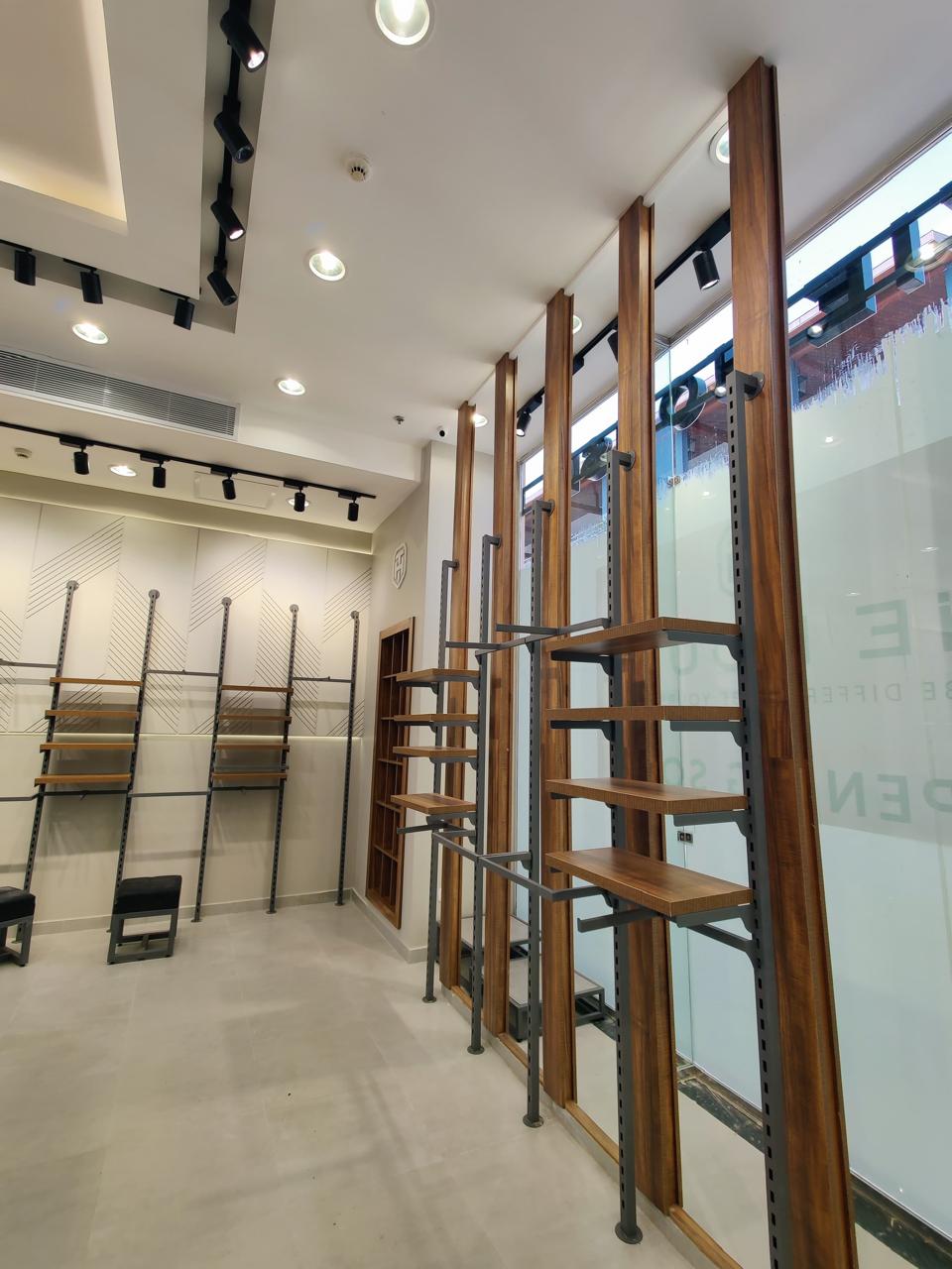 WhatsApp Image 2024-09-11 at 23.05.43