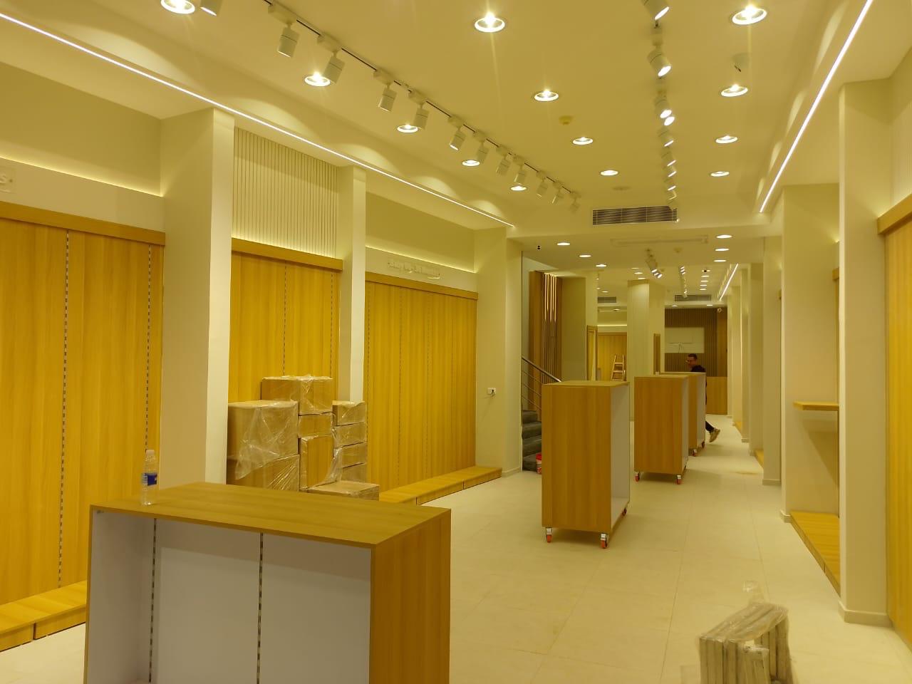 WhatsApp Image 2024-09-11 at 23.31.10 (1)