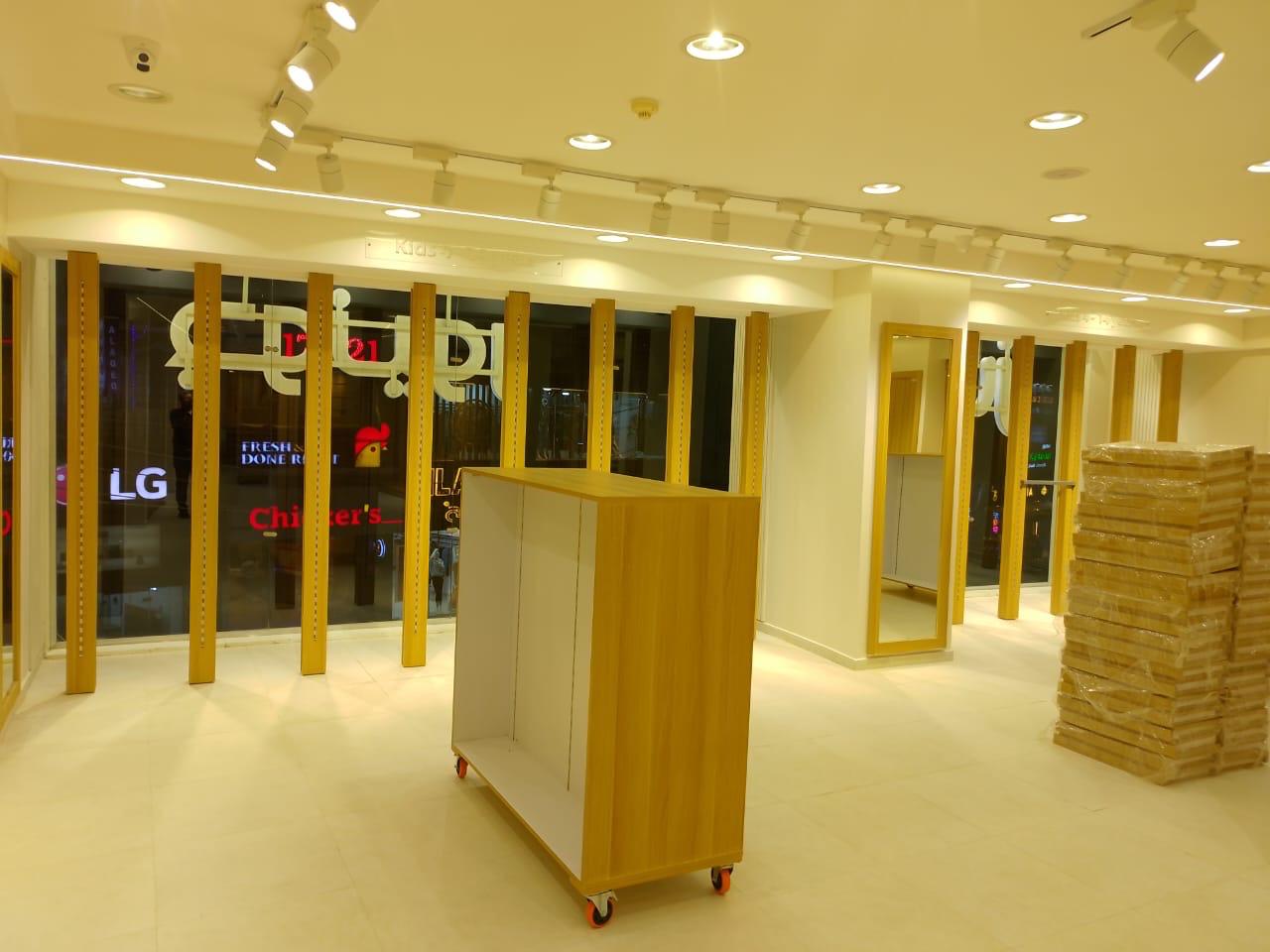 WhatsApp Image 2024-09-11 at 23.31.10 (2)