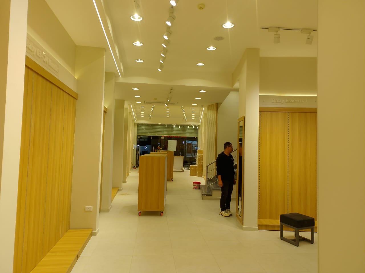 WhatsApp Image 2024-09-11 at 23.31.10