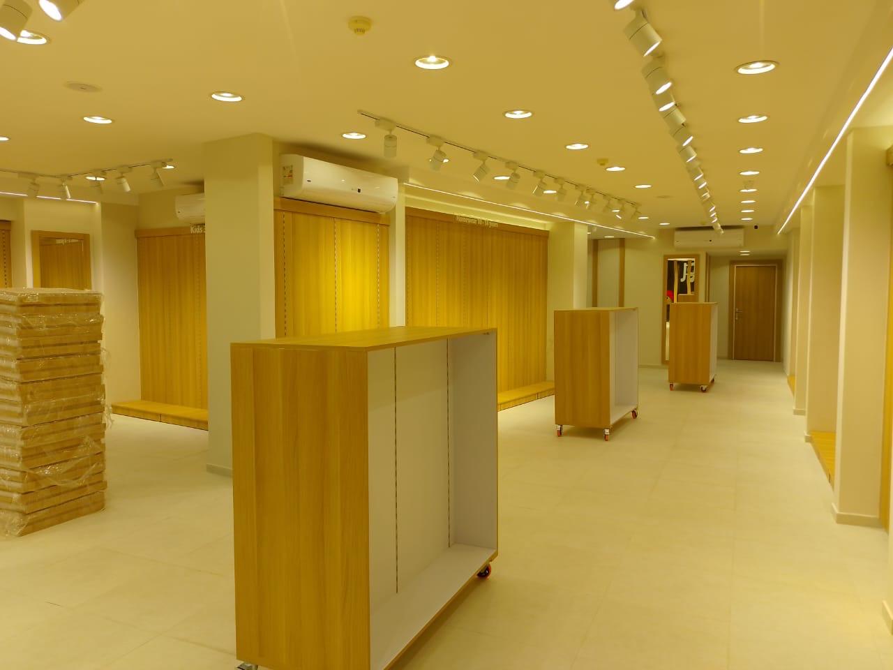 WhatsApp Image 2024-09-11 at 23.31.11