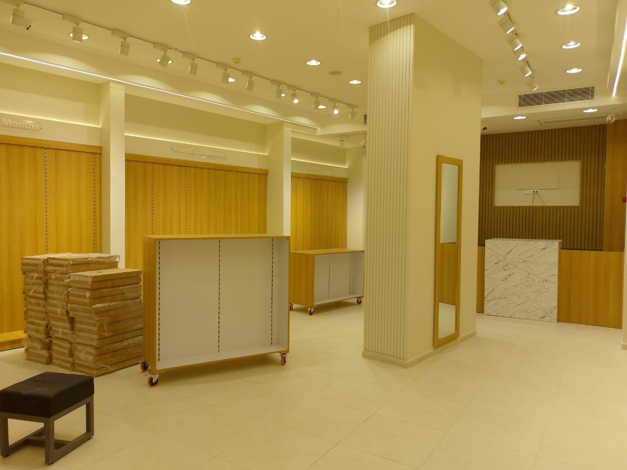 WhatsApp Image 2024-09-11 at 23.31.12