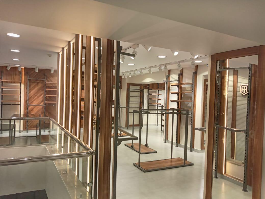 WhatsApp Image 2024-09-11 at 23.31.14 (1)