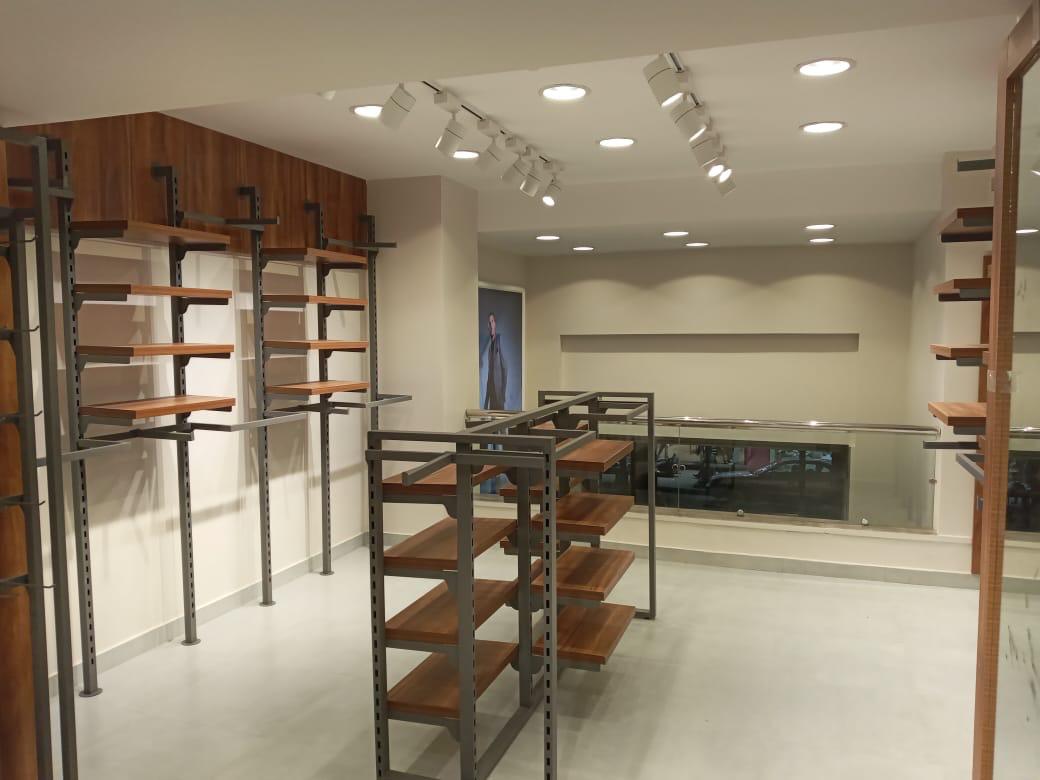 WhatsApp Image 2024-09-11 at 23.31.14