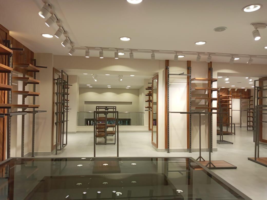 WhatsApp Image 2024-09-11 at 23.31.15 (1)