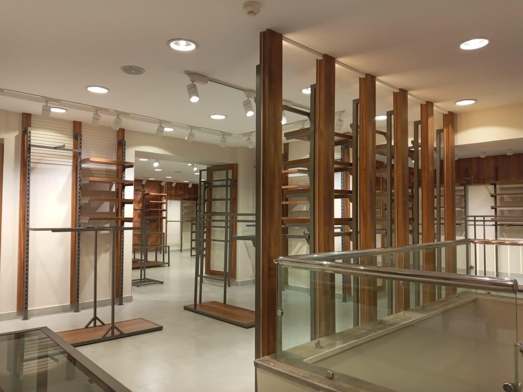 WhatsApp Image 2024-09-11 at 23.31.15 (2)