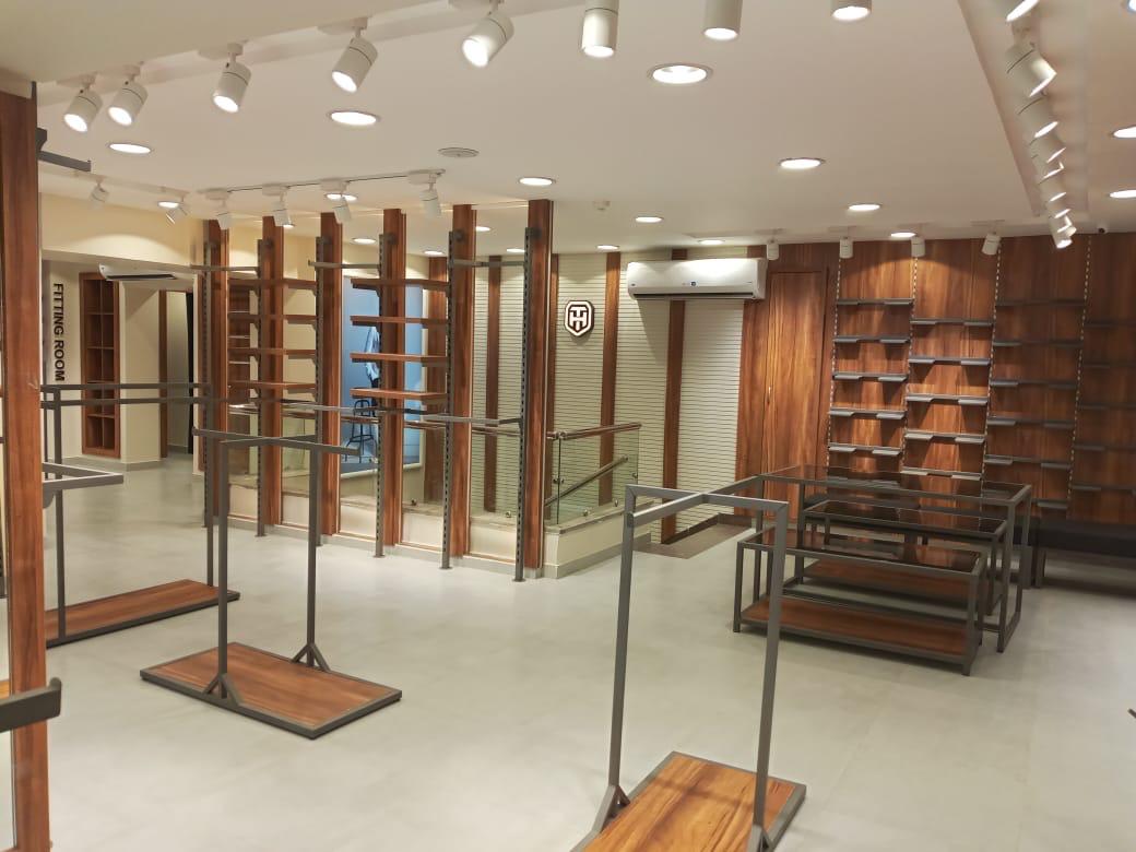 WhatsApp Image 2024-09-11 at 23.31.15