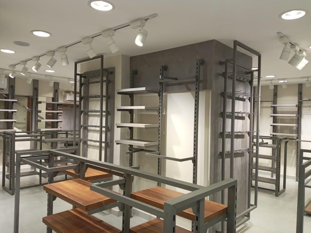 WhatsApp Image 2024-09-11 at 23.31.16 (1)