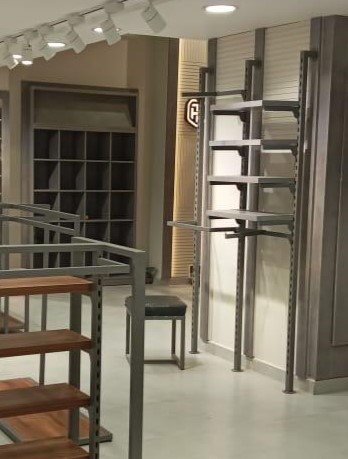 WhatsApp Image 2024-09-11 at 23.31.16 (1)