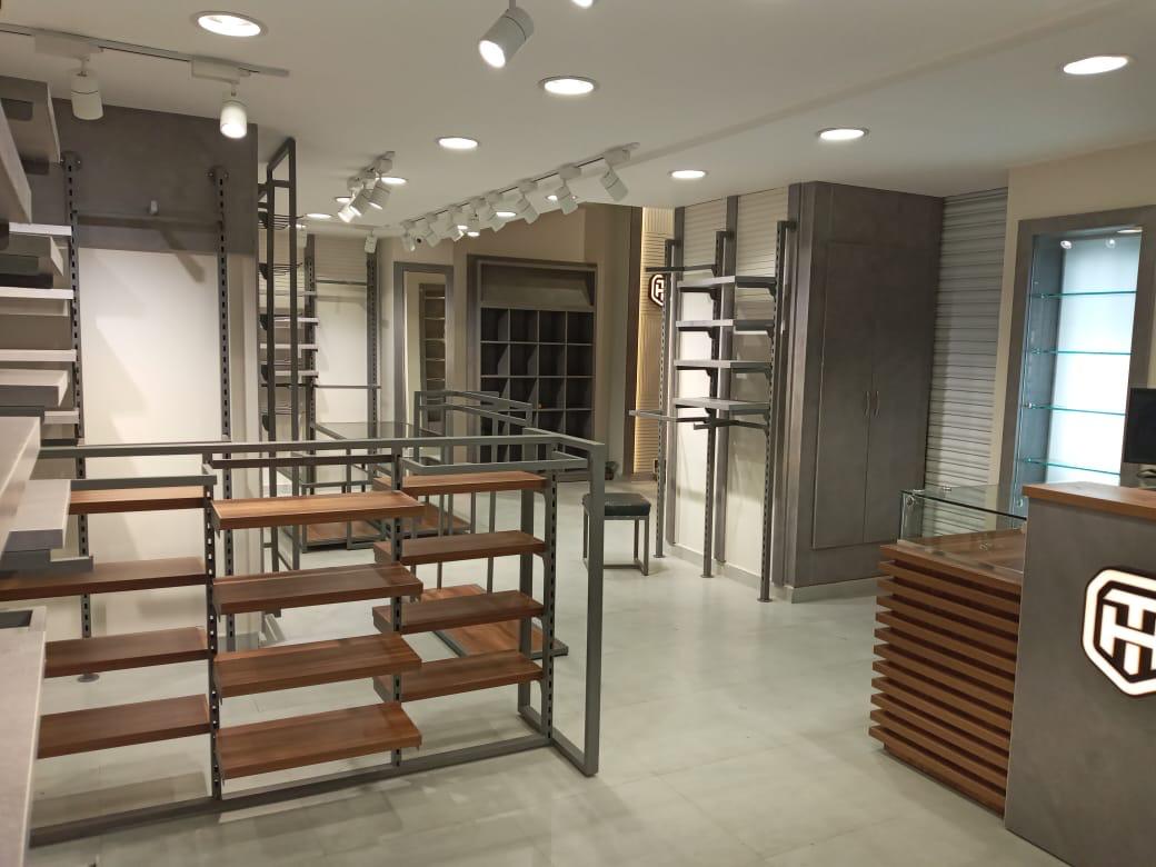 WhatsApp Image 2024-09-11 at 23.31.16 (2)