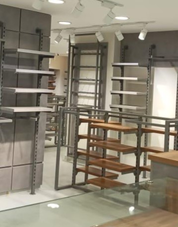 WhatsApp Image 2024-09-11 at 23.31.16 (2)