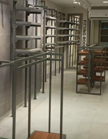 WhatsApp Image 2024-09-11 at 23.31.16 (3)