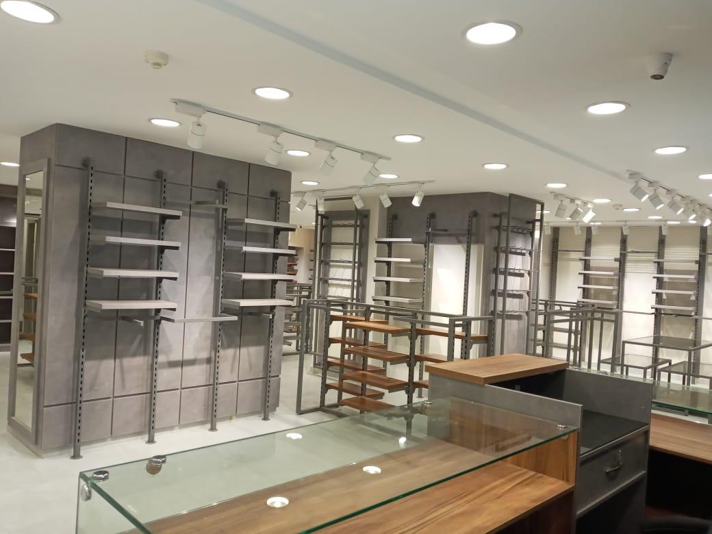 WhatsApp Image 2024-09-11 at 23.31.16