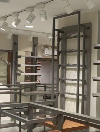 WhatsApp Image 2024-09-11 at 23.31.16