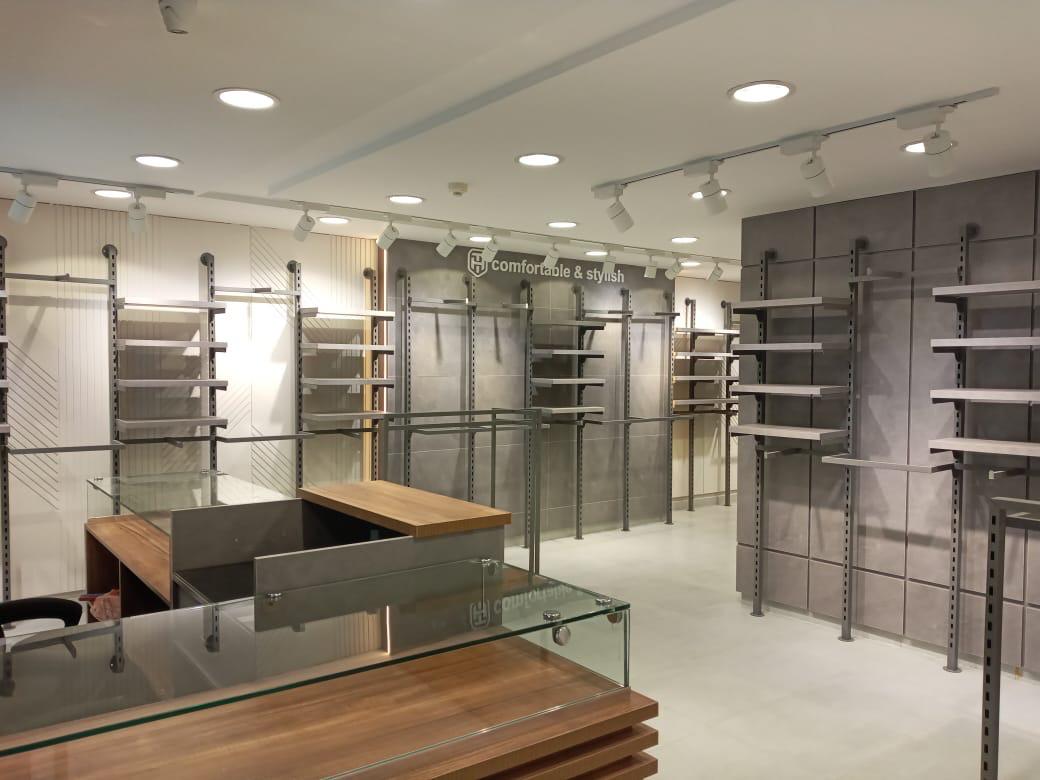 WhatsApp Image 2024-09-11 at 23.31.17 (1)