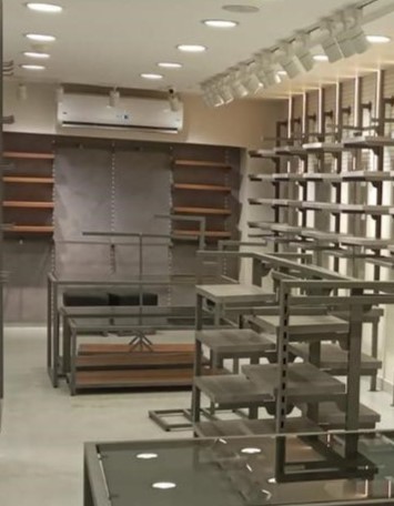 WhatsApp Image 2024-09-11 at 23.31.17 (1)