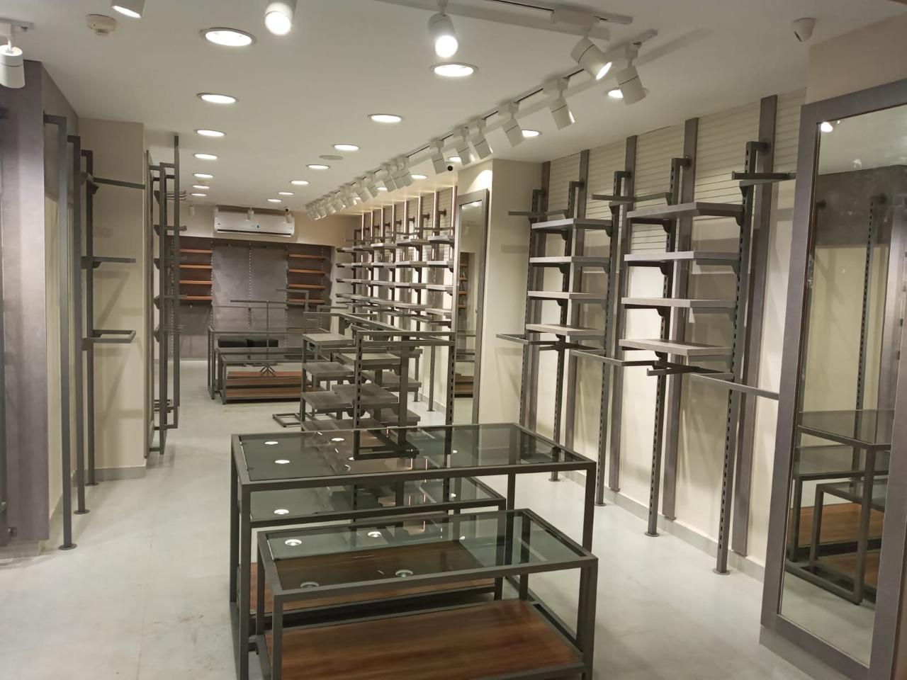 WhatsApp Image 2024-09-11 at 23.31.17