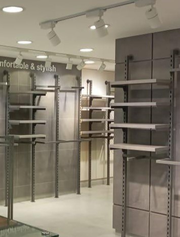 WhatsApp Image 2024-09-11 at 23.31.17