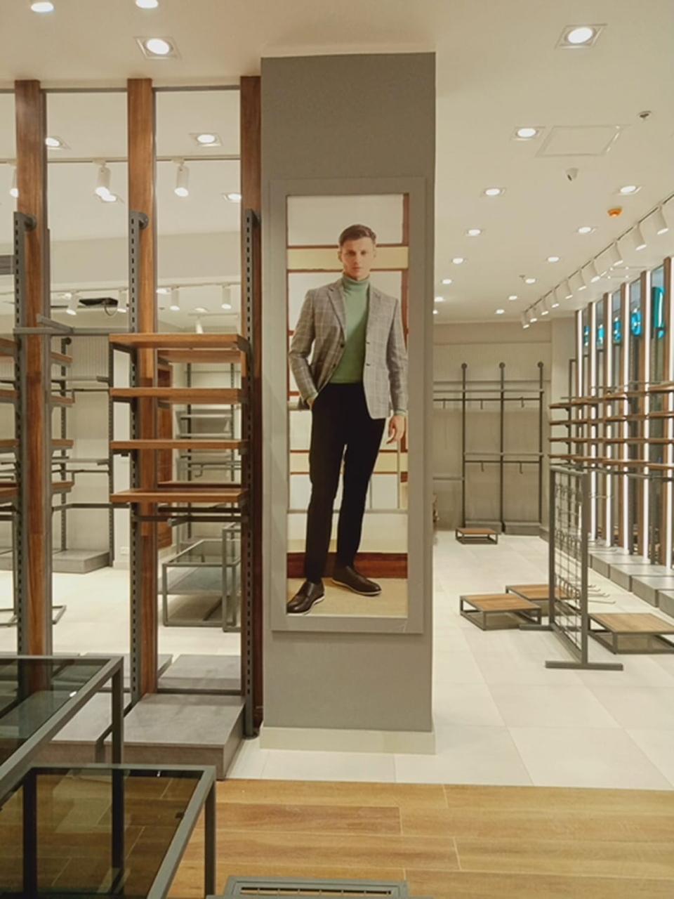 WhatsApp Image 2024-09-12 at 21.50.14