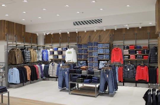 WhatsApp Image 2024-09-12 at 22.18.41 (1)