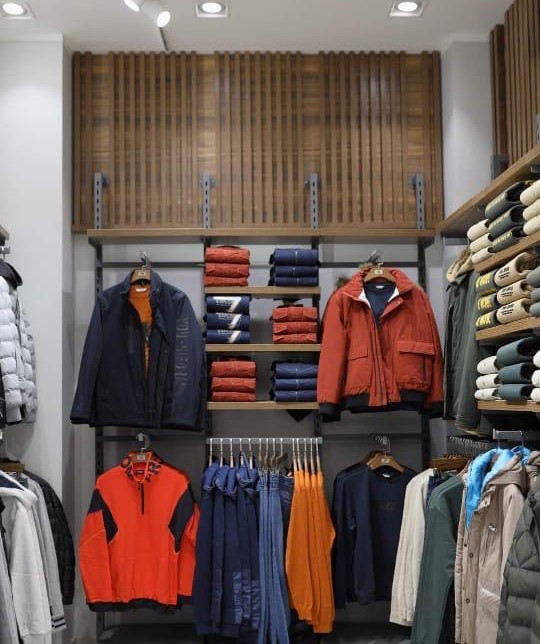 WhatsApp Image 2024-09-12 at 22.18.41 (2)