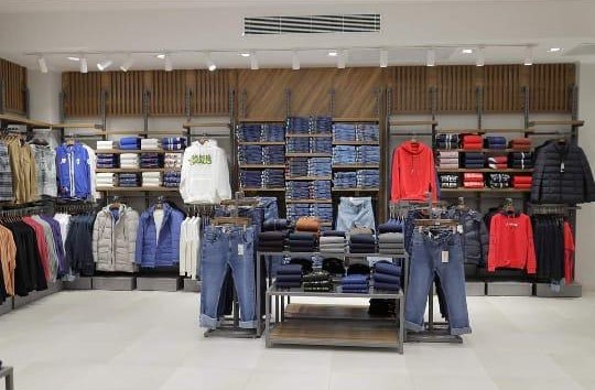 WhatsApp Image 2024-09-12 at 22.18.41 (3)