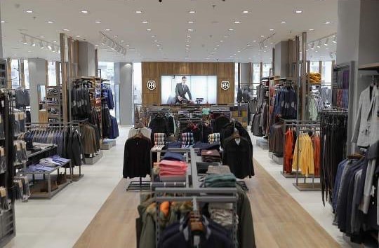 WhatsApp Image 2024-09-12 at 22.18.41 (4)