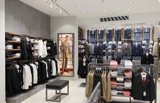 WhatsApp Image 2024-09-12 at 22.18.42 (1)