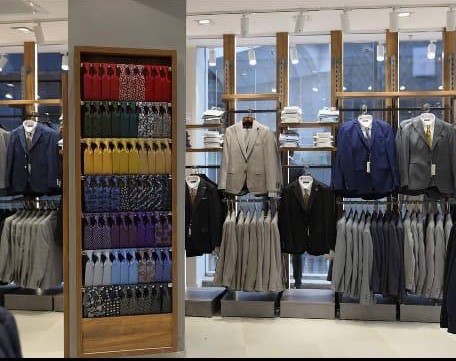 WhatsApp Image 2024-09-12 at 22.18.42 (2)