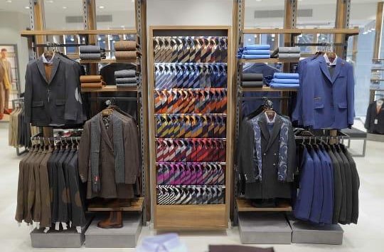 WhatsApp Image 2024-09-12 at 22.18.42 (3)