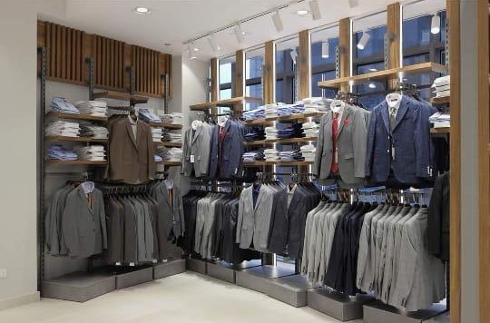 WhatsApp Image 2024-09-12 at 22.18.42 (4)