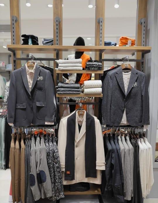 WhatsApp Image 2024-09-12 at 22.18.42