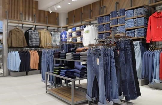 WhatsApp Image 2024-09-12 at 22.18.43 (1)