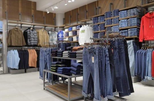 WhatsApp Image 2024-09-12 at 22.18.43 (2)