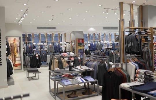 WhatsApp Image 2024-09-12 at 22.18.43 (3)