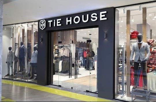 WhatsApp Image 2024-09-12 at 22.18.43