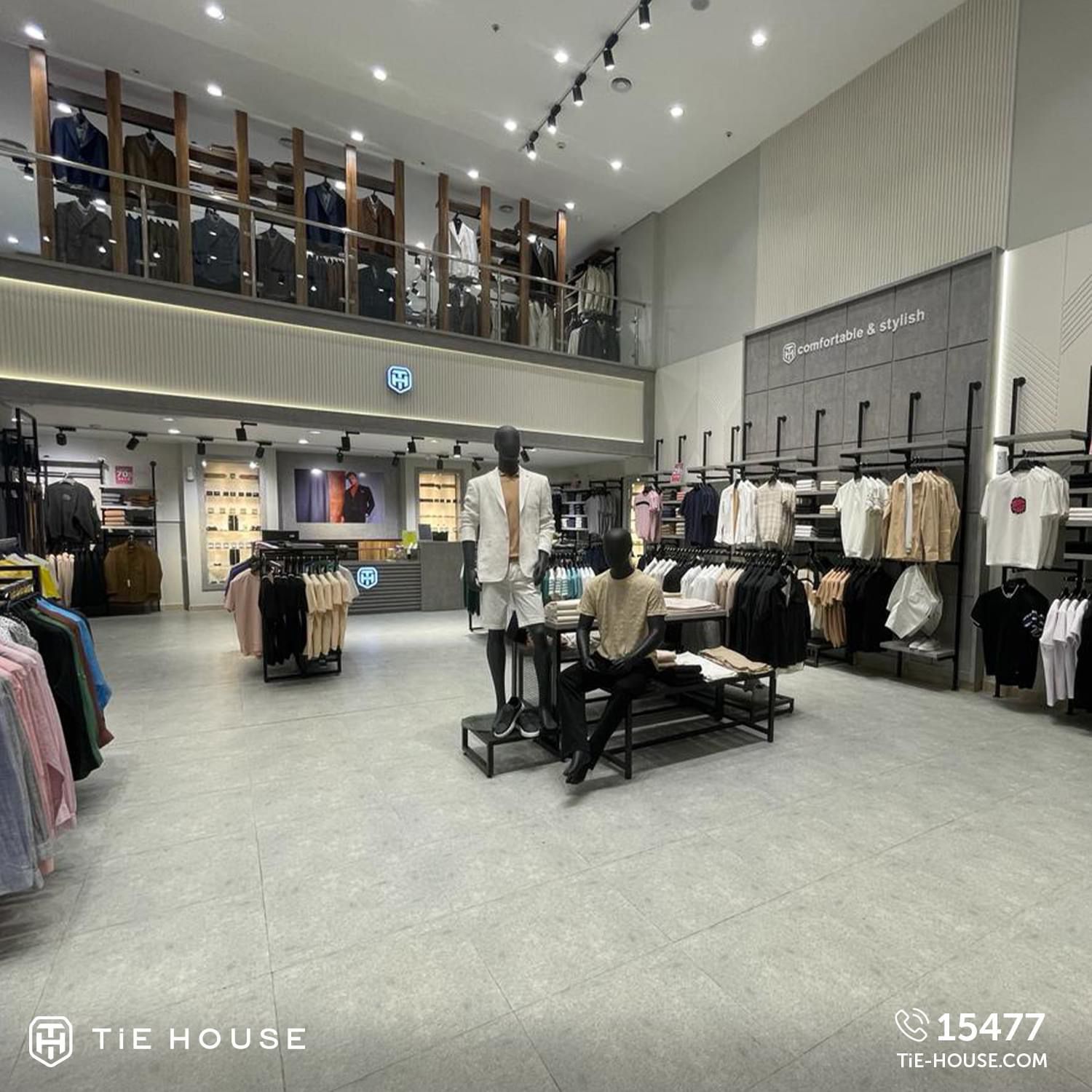 WhatsApp Image 2024-09-12 at 23.33.12 (1)