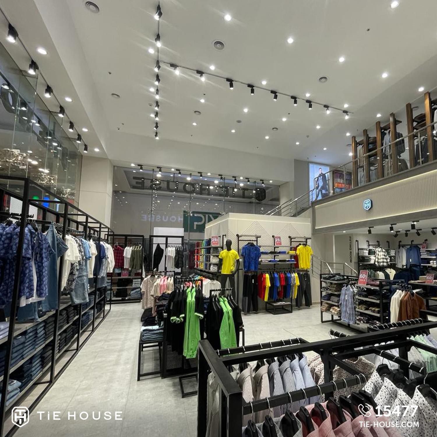 WhatsApp Image 2024-09-12 at 23.33.12